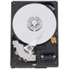 WD Blue/1TB/HDD/2.5"/SATA/5400 RPM/2R