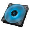 ARCTIC P14 PWM PST RGB 0dB – 140mm Pressure optimi
