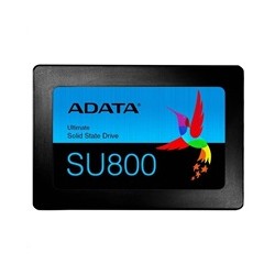 ADATA SU800/256GB/SSD/2.5"/SATA/3R