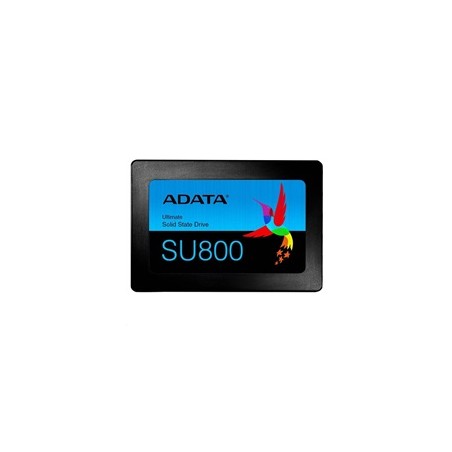 ADATA SU800/256GB/SSD/2.5"/SATA/3R