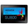 ADATA SU800/256GB/SSD/2.5"/SATA/3R