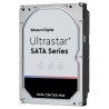 HDD 12TB Western Digital Ultrastar DC HC520 SATA
