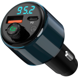 NAVITEL BHF05 MAX