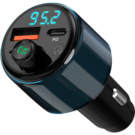 NAVITEL BHF05 MAX