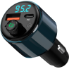 NAVITEL BHF05 MAX
