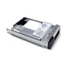 Dell/1,9TB/SSD/3.5"/SATA/1R 345BDSG