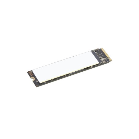 ThinkPad 2T Perf. Gen4 PCIe NVMe OPAL2 M.2 2280 G3