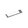 ThinkPad 2T Perf. Gen4 PCIe NVMe OPAL2 M.2 2280 G3