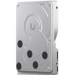 Ubiquiti UACC-HDD-S-4TB,Basic 3.5" HDD, 4 TB