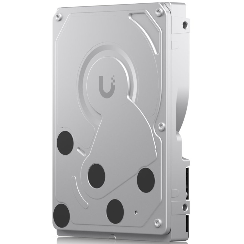 Ubiquiti UACC-HDD-S-4TB,Basic 3.5" HDD, 4 TB