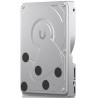 Ubiquiti UACC-HDD-S-4TB,Basic 3.5" HDD, 4 TB