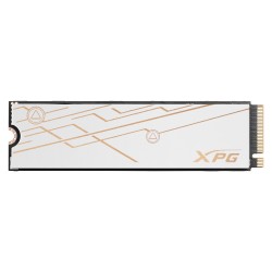 ADATA SSD 4TB XPG MARS 980 BLADE Gen5x4