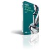 Lic. ESET NOD32 Antivirus, 1 PC, 1 rok OBÁLKA