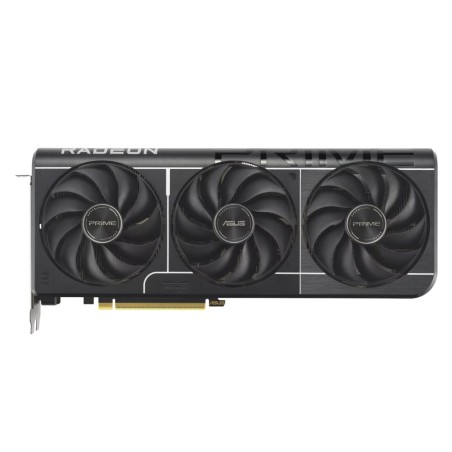 ASUS PRIME-RX9060XT-O8G
