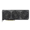 ASUS PRIME-RX9060XT-O8G