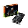 GIGABYTE GeForce RTX 5060 Ti WINDFORCE/OC/16GB/GDDR7
