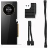 Lenovo NVIDIA RTX 5880 Ada/48GB/GDDR6