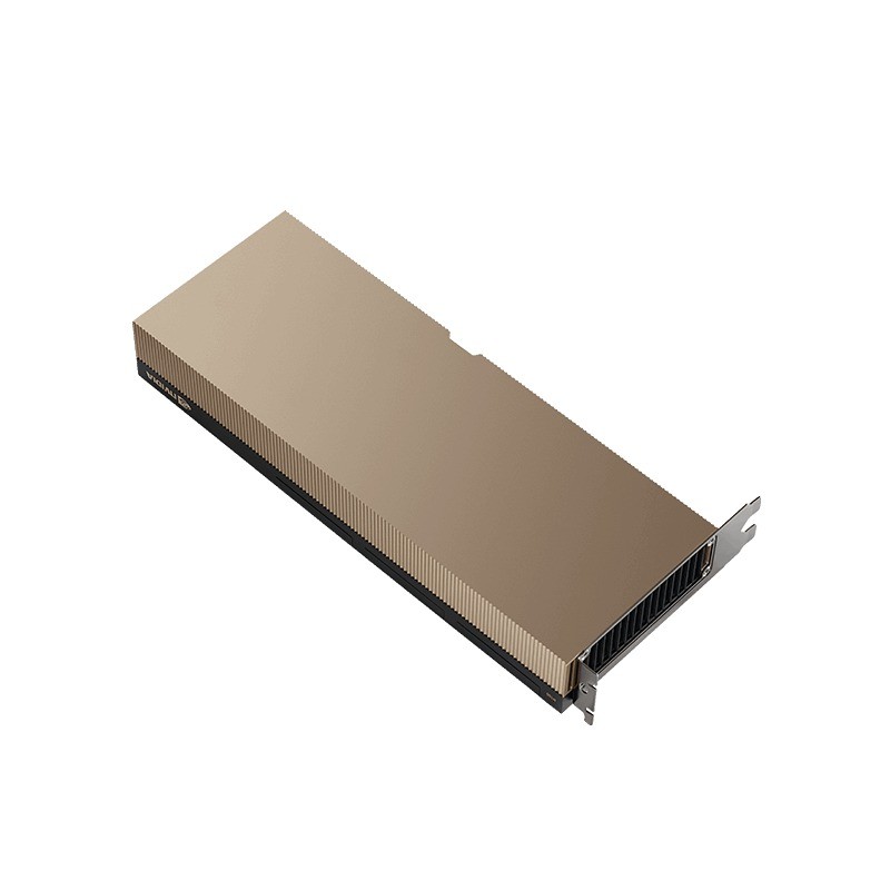 PNY NVIDIA H100 NVL/94GB/HBM3