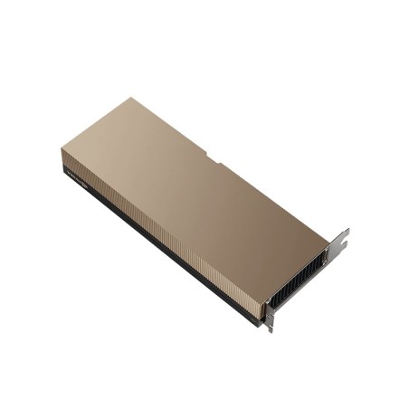PNY NVIDIA H100 NVL/94GB/HBM3