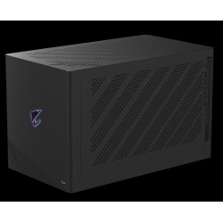 GIGABYTE AORUS RTX 5090 AI BOX/32GB/GDDR7