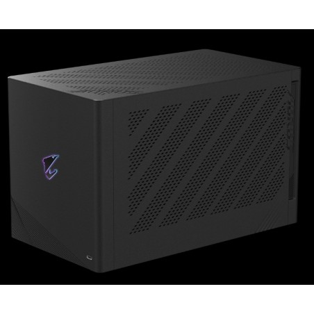 GIGABYTE AORUS RTX 5090 AI BOX/32GB/GDDR7