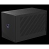 GIGABYTE AORUS RTX 5090 AI BOX/32GB/GDDR7