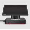ThinkSmart Hub Tiny/ i5-8365U/8GB/128/W10lOT Zoom