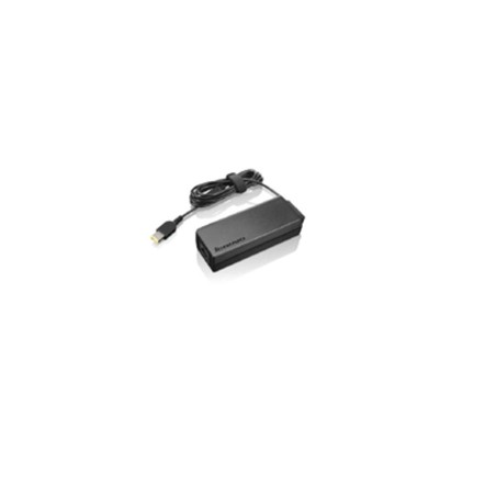 ThinkCentre 90W AC Adapter (slim tip)