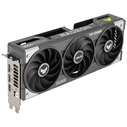 ASUS TUF-RX9060XT-O16G GAMING