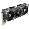 ASUS TUF-RX9060XT-O16G Gaming