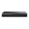TP-Link VIGI NVR2008H-8MP