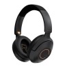 Creative Zen Hybrid Pro/ANC/BT/Bezdrát/Černá