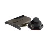 Creative Labs Sound Blaster AE-7 DAC interní zvuková karta
