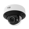 Insight S245ZI