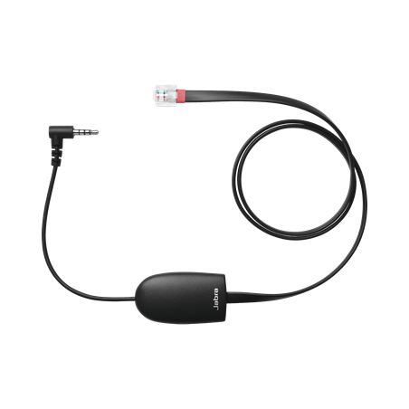 Jabra EHS-Adapt - PRO 9400, PRO 920
