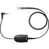 Jabra EHS-Adapt - PRO 9400, PRO 920