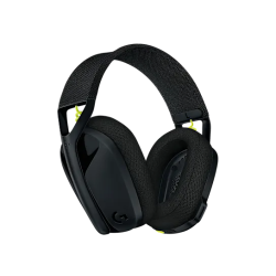Logitech G435 LIGHTSPEED Wireless Headset
