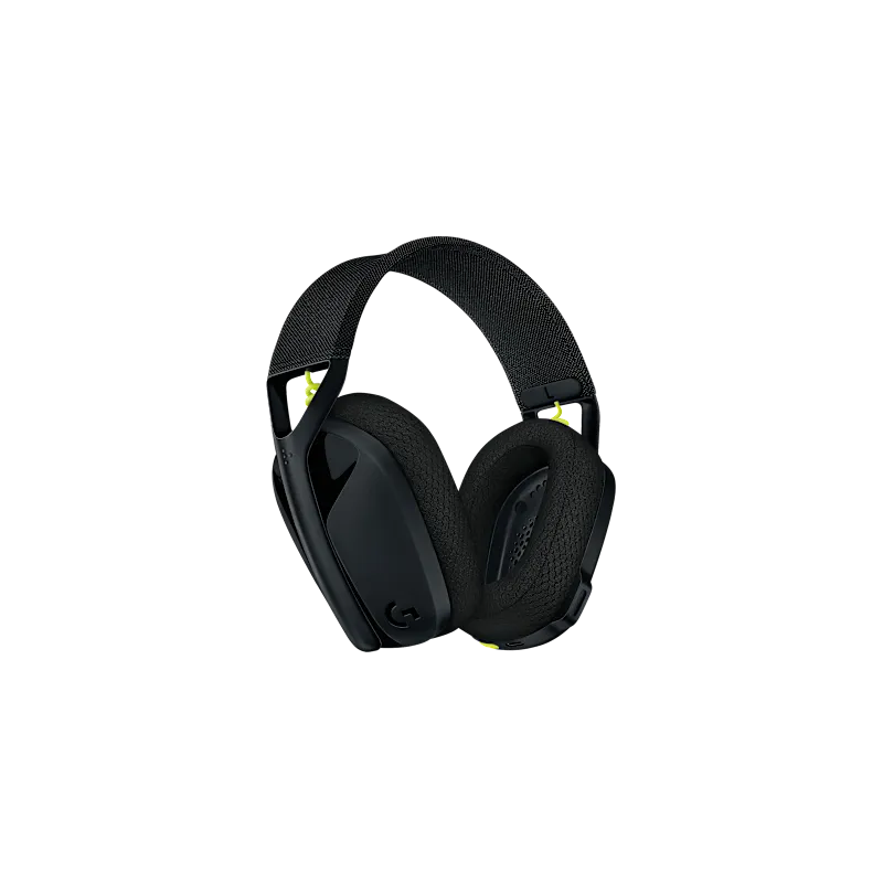 Logitech G435 LIGHTSPEED Wireless Headset