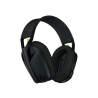 Logitech G435 LIGHTSPEED Wireless Headset