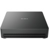 Yealink - MCore 4-MS, mini PC, Intel 125H, 2*8GB RAM, 256GB SSD, Win 11