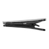 Jabra Clothing clip - BIZ 2400 II (10ks)