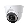 InSight S445(2.8mm)