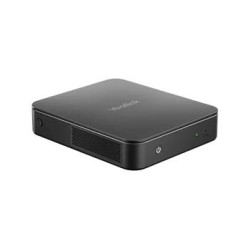 Yealink - MCore Lite-MS, mini PC, Intel i3, 2*4GB RAM, 128 GB SSD, Win 11