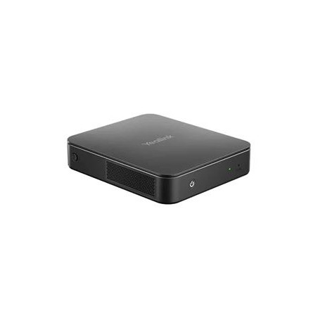Yealink - MCore Lite-MS, mini PC, Intel i3, 2*4GB RAM, 128 GB SSD, Win 11