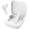 Baseus Bluetooth sluchátka Bowie E16 bílá