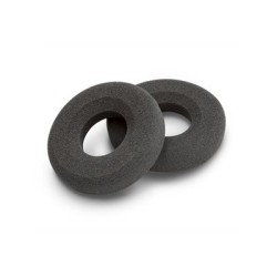 POLY Ear Cush, Foam C215/225R/310/320 (2ks)