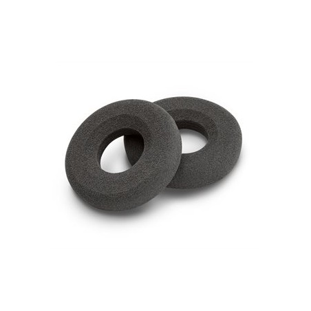 POLY Ear Cush, Foam C215/225R/310/320 (2ks)