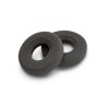 POLY Ear Cush, Foam C215/225R/310/320 (2ks)