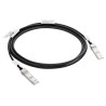 HPE Aruba Networking 10G SFP+ to SFP+ 3m Direct Attach Copper Cable