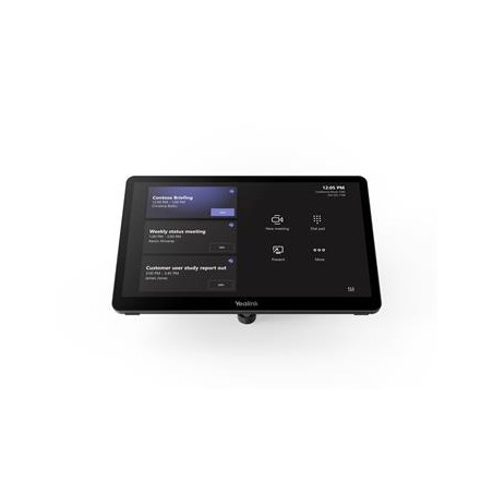 Yealink MTouch Plus, 11.6"dotykový panel, 1920x1080